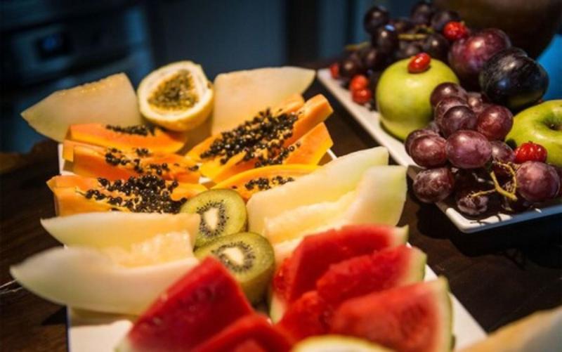 فندق Pousada Maria Bonita Noronha