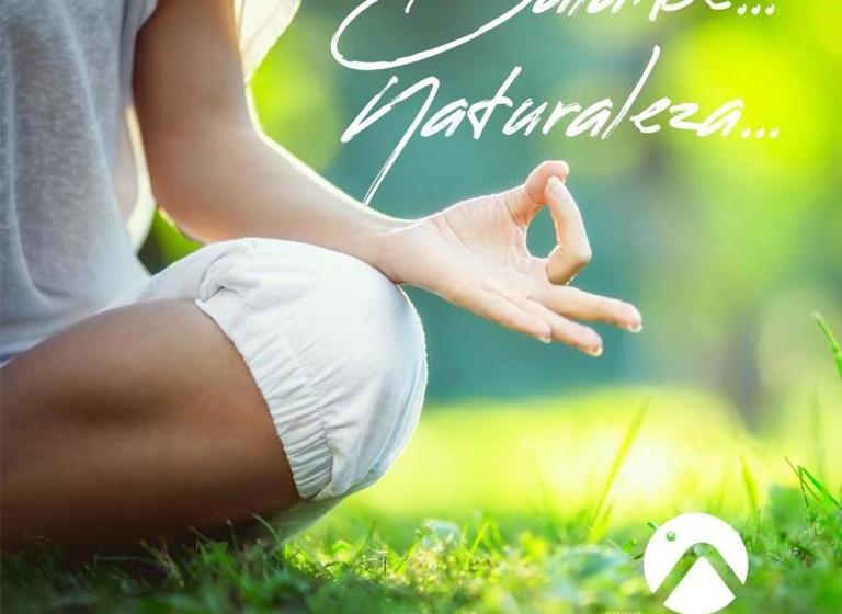 هتل Rancho Baiguate