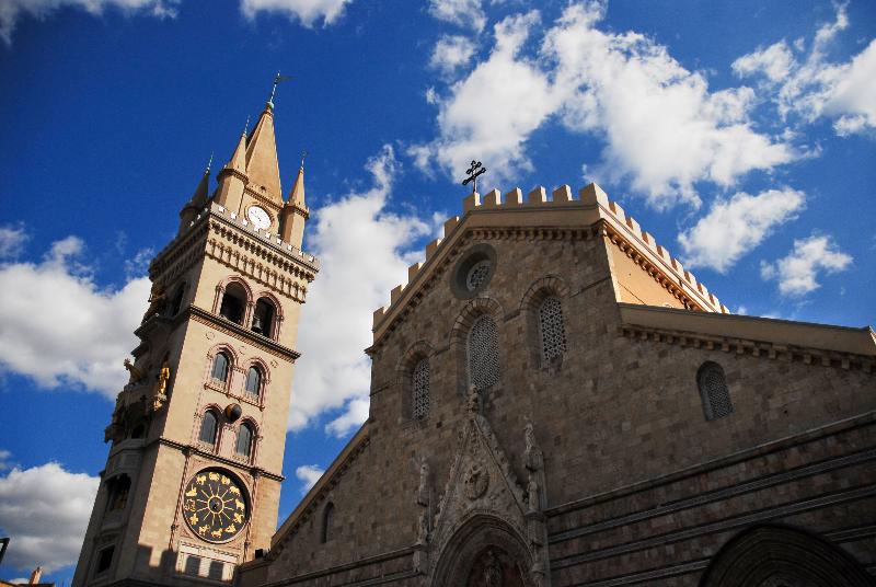 فندق Re Vittorio De Luxe