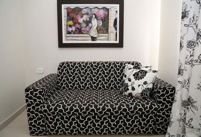 ホテル Royal Plaza