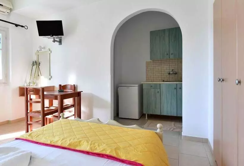 Asante Paros