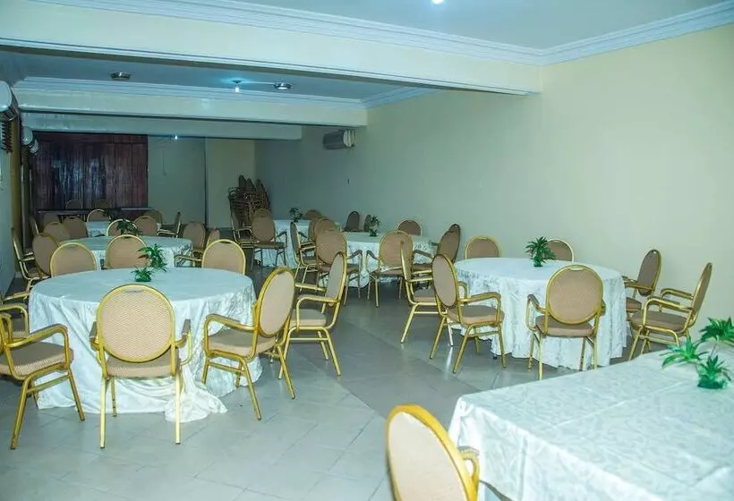 Muriela Hotels