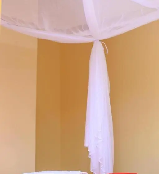 هتل Kisoro Comfort Inn