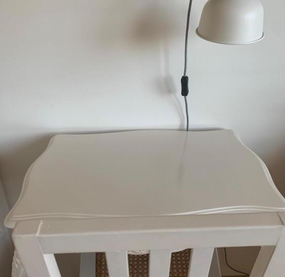 צימר Avliving City Basel