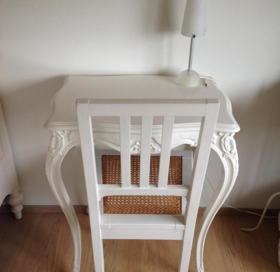 צימר Avliving City Basel