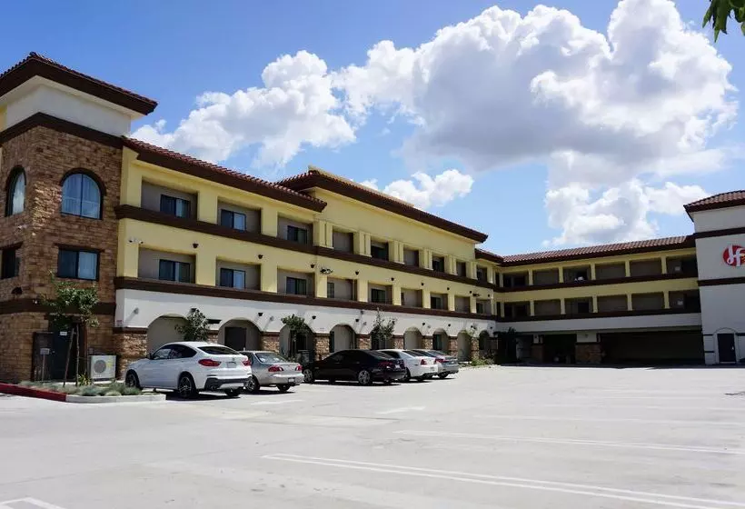 Hartford Hotel Best Western Signature Collection