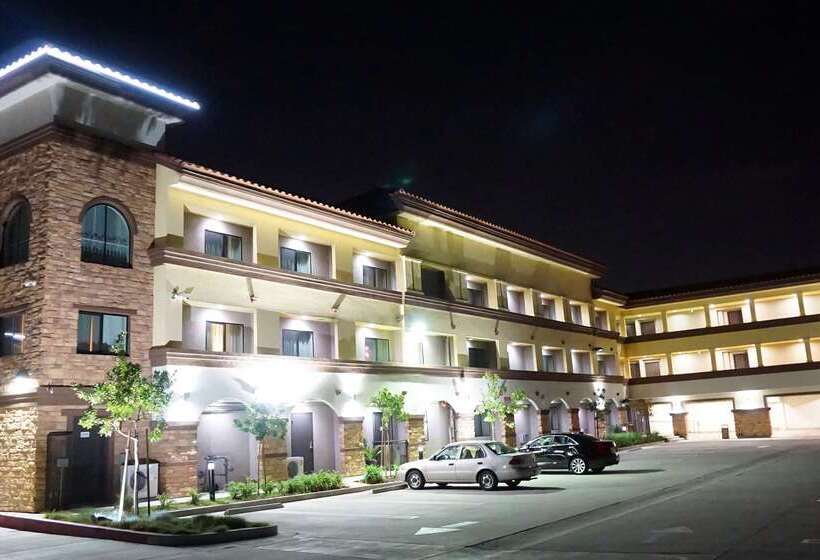 Hartford Hotel Best Western Signature Collection