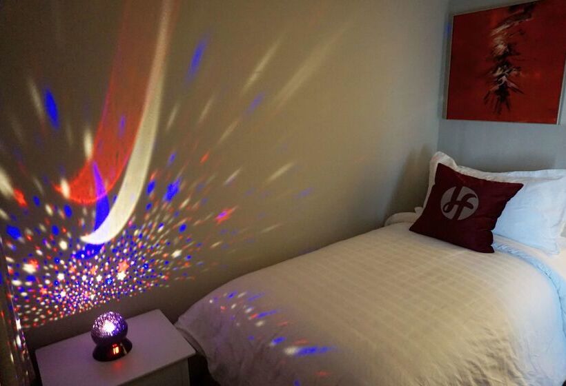 Hartford Hotel Best Western Signature Collection