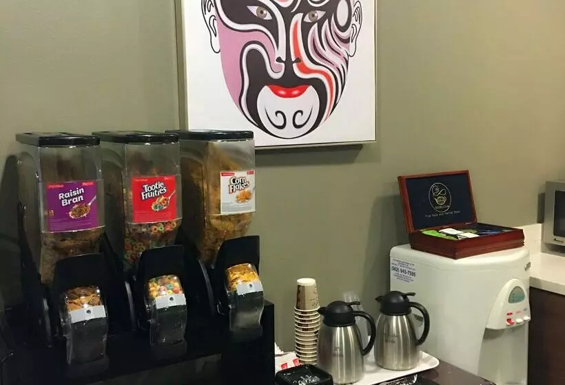 Hartford Hotel Best Western Signature Collection