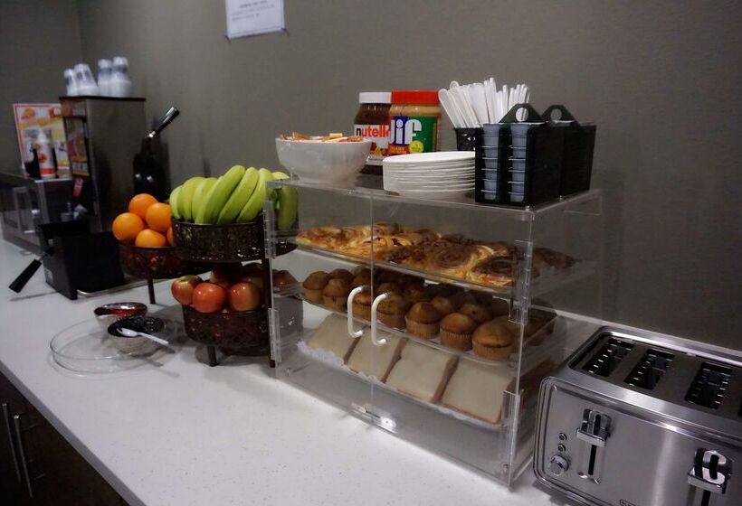 Hartford Hotel Best Western Signature Collection