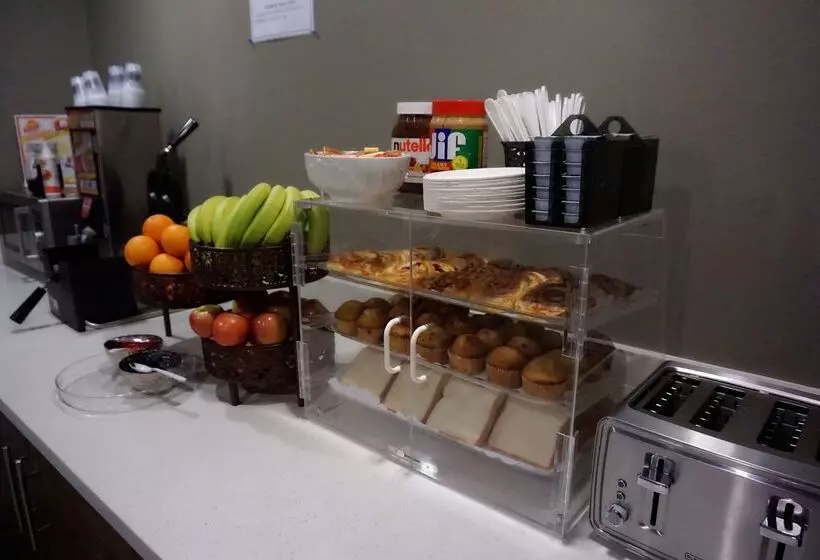 Hartford Hotel Best Western Signature Collection