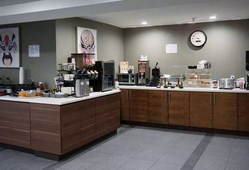 Hartford Hotel Best Western Signature Collection