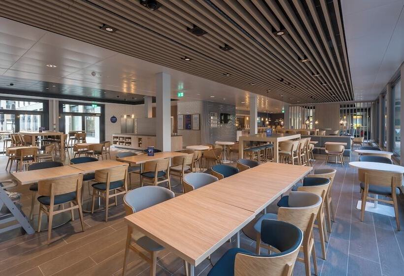 Hotel Holiday Inn Express   Luzern   Kriens, An Ihg