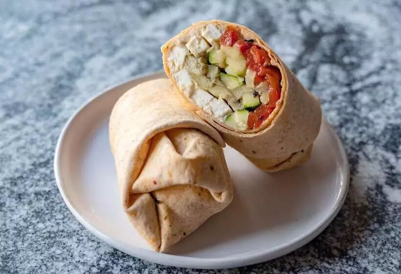 Hotelli Holiday Inn & Suites Nashville Downtown Broadway