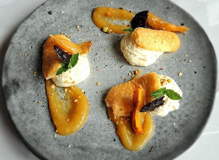 فندق Logis L Auberge Du Gros