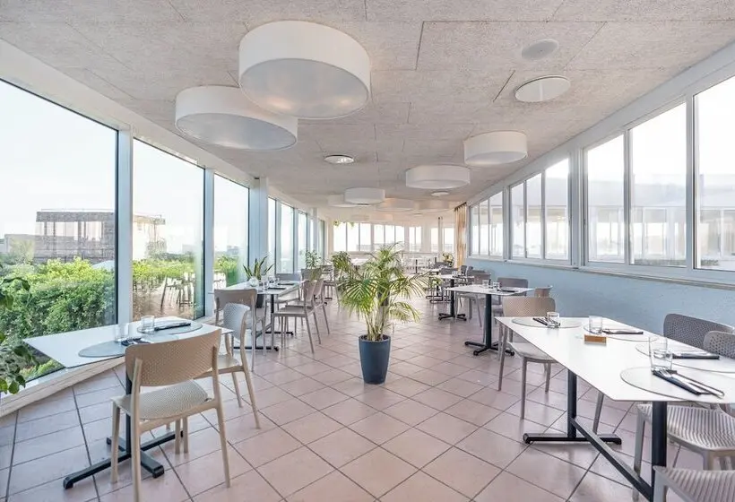 فندق Mangia S Pollina Resort