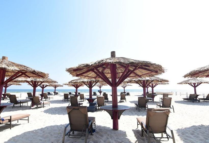 فندق Millennium Resort Salalah