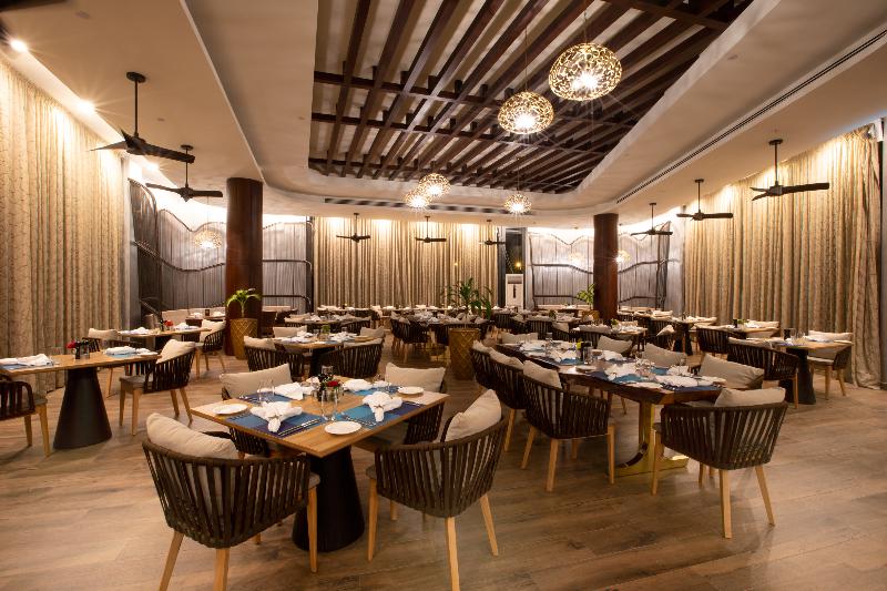 فندق Millennium Resort Salalah