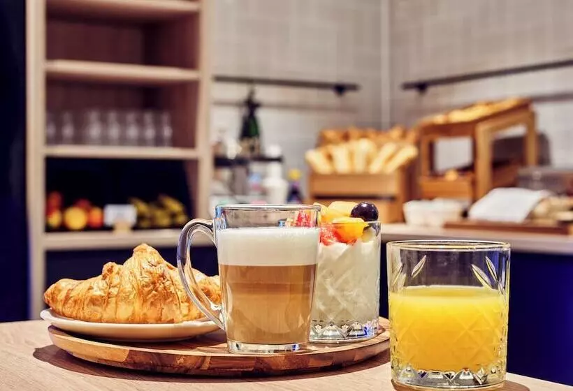 ホテル Staybridge Suites The Hague   Parliament, An Ihg