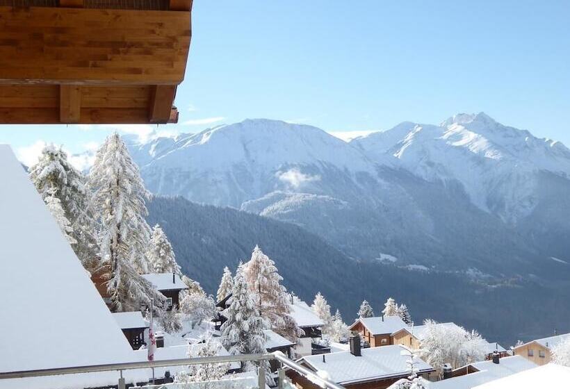 ホテル The Onya Resort & Spa