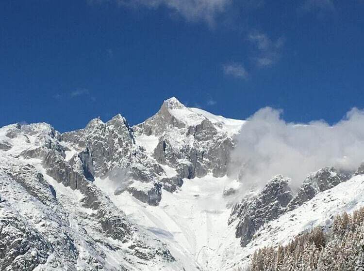 ホテル The Onya Resort & Spa