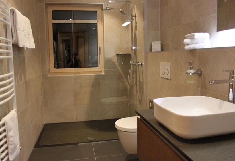 ホテル The Onya Resort & Spa