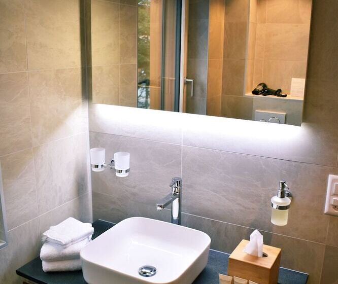 ホテル The Onya Resort & Spa