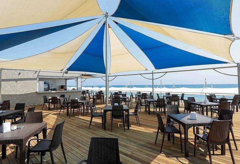 Hotelli Xoria Deluxe