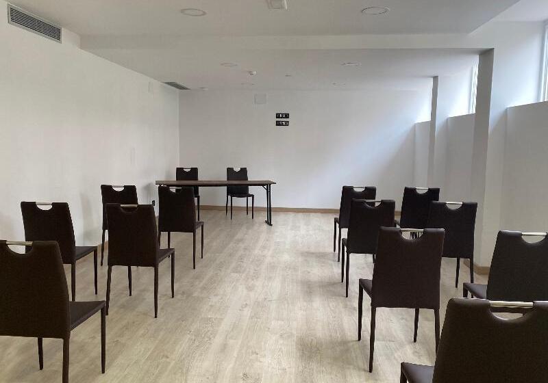 Oca Playa de Foz Hotel & Spa