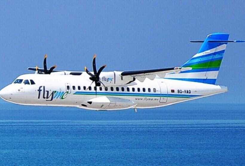 پانسیون White Diamond