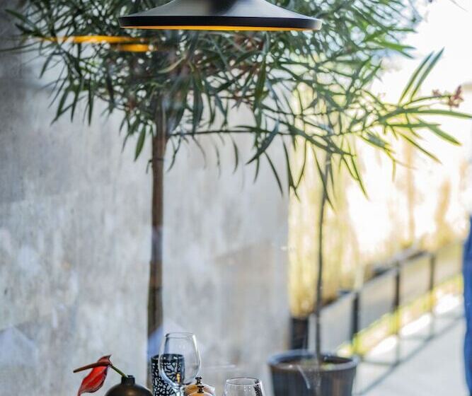 Wave Resort  Ultra All Inclusive