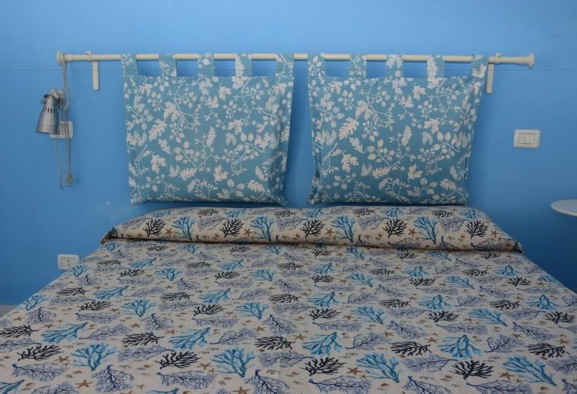 Appartamenti Del Golfo