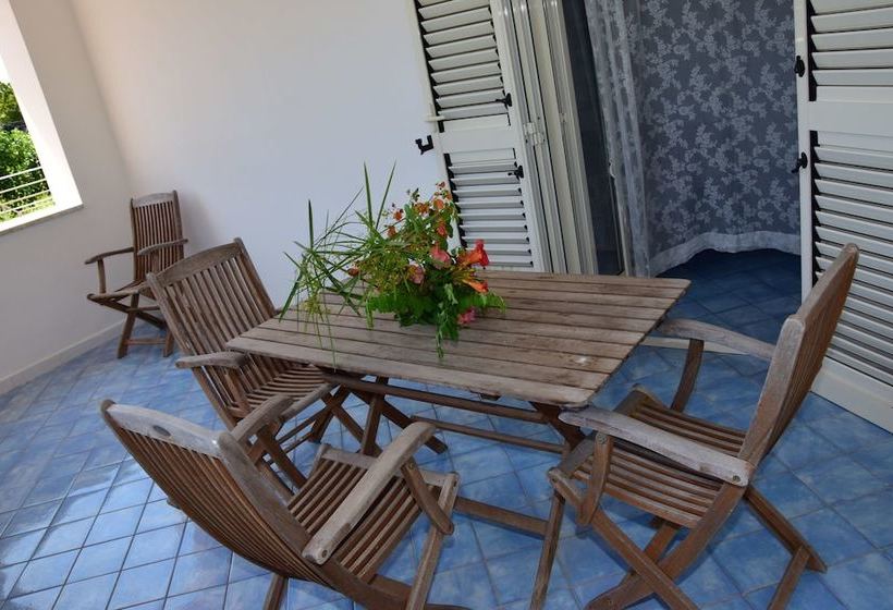 Appartamenti Del Golfo