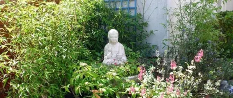 Aamiaismajoitus (B&B) Les Vieilles Digues