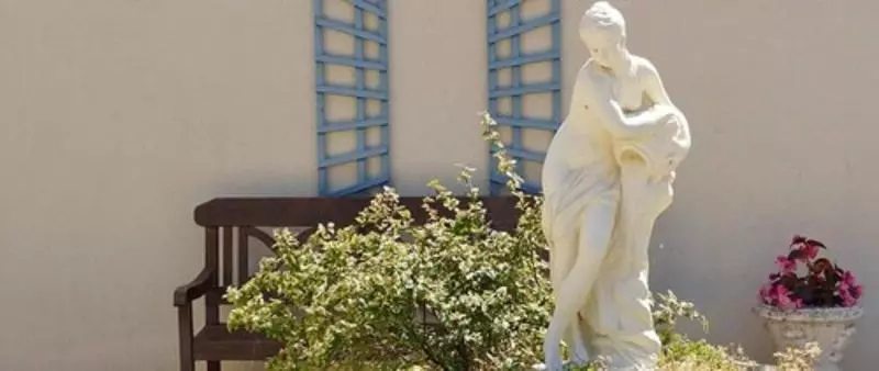 Aamiaismajoitus (B&B) Les Vieilles Digues