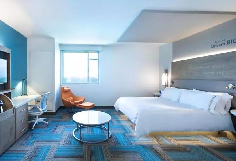 Even Hotel Miami   Airport, An Ihg