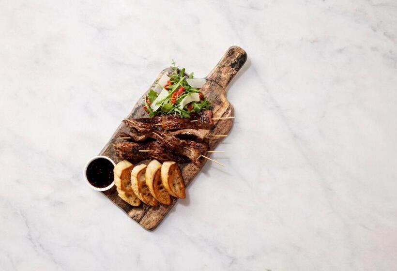 Even Hotel Miami   Airport, An Ihg