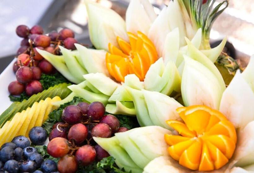 Even Hotel Miami   Airport, An Ihg