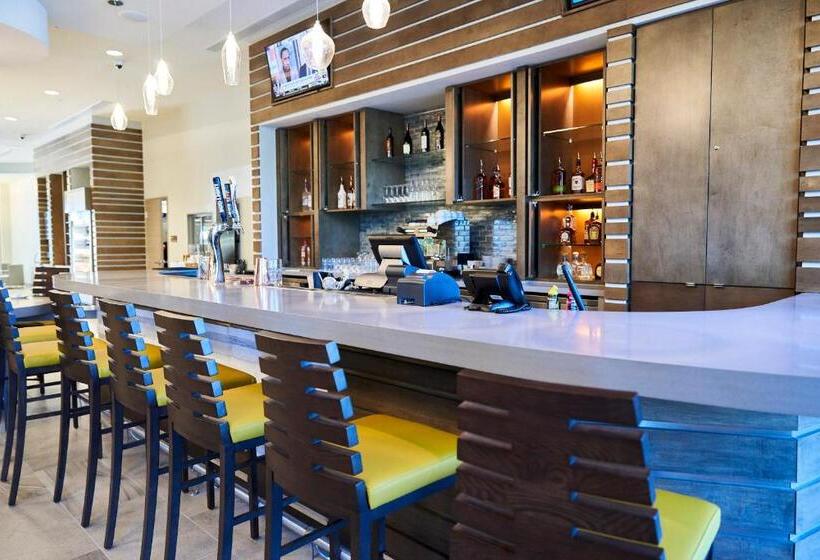 Even Hotel Miami   Airport, An Ihg