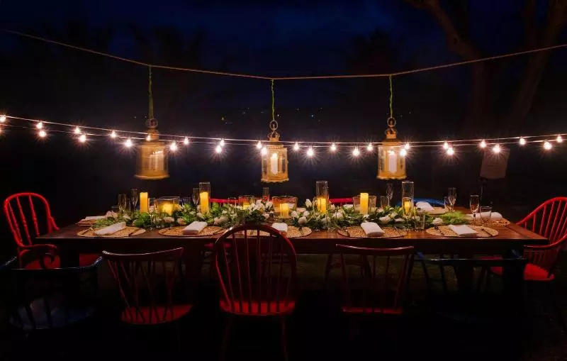 هتل 473 Grenada Boutique Resort