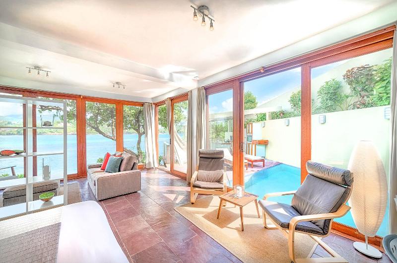 هتل 473 Grenada Boutique Resort