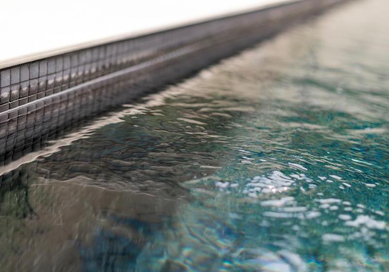 호텔 Alta House Begur