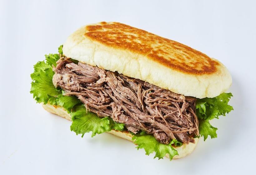 בית מלון כפרי Androoms Nagoya Sakae