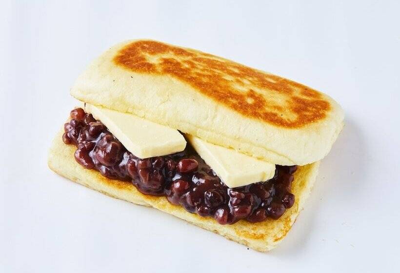 בית מלון כפרי Androoms Nagoya Sakae