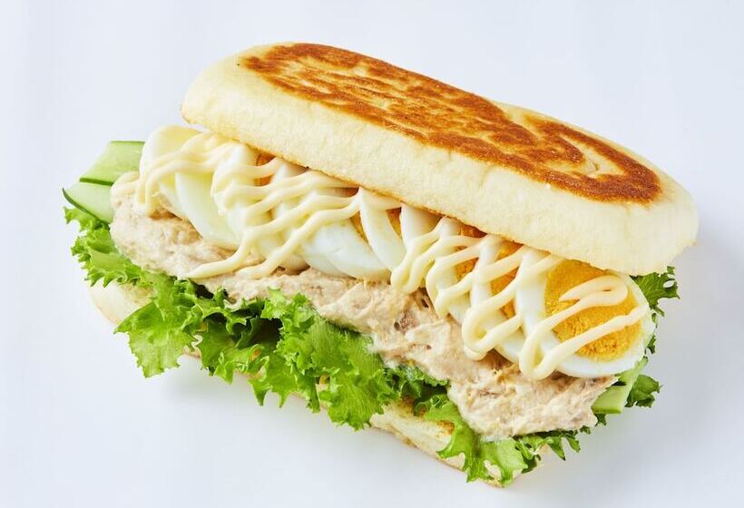 בית מלון כפרי Androoms Nagoya Sakae