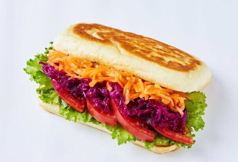 בית מלון כפרי Androoms Nagoya Sakae