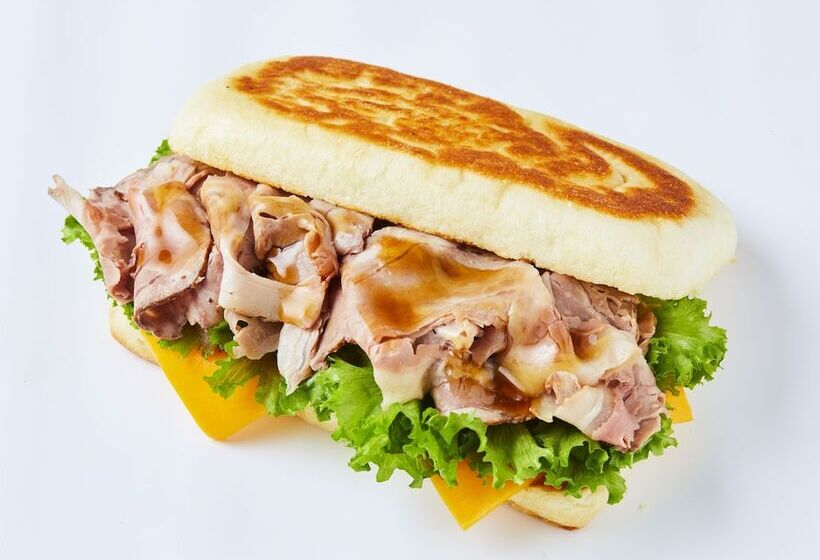 בית מלון כפרי Androoms Nagoya Sakae