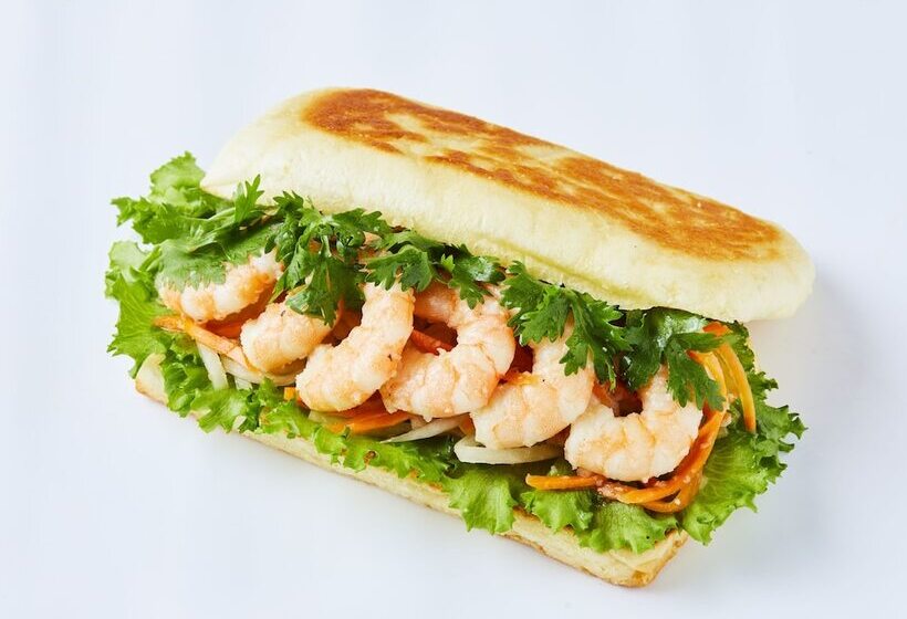 בית מלון כפרי Androoms Nagoya Sakae