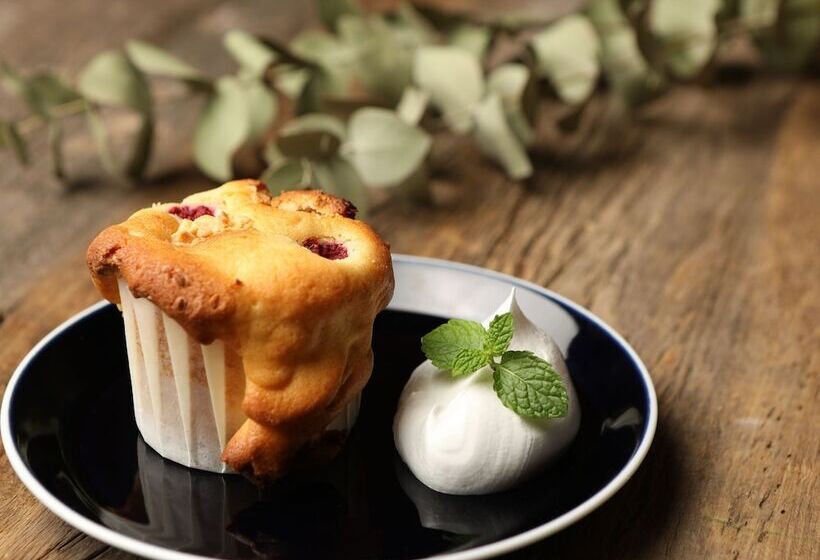 בית מלון כפרי Androoms Nagoya Sakae