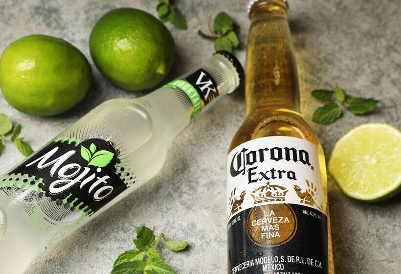 בית מלון כפרי Androoms Nagoya Sakae